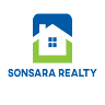 EXIT Realty 1st: Bob Sonsara