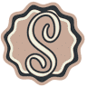 Sorpresa Gifts