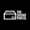 The Sound Parcel