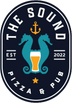 The Sound Pizza & Pub