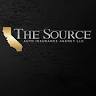 The Source Auto Insurance Agency LLC