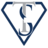 The Source Fine Jewelers