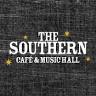 The Southern Café and Music Hall
