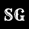 The Southern General