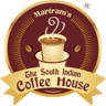The South Indian Coffee House