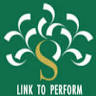The South Indian Company