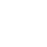 Southside Church of Christ