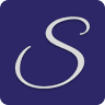 The South Winds