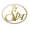 The Spa Wellness