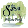 The Spa at Willow Pond