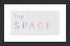 The SPACE Art Gallery