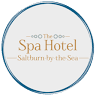 The Spa Hotel