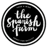The Spanish Farm