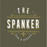 The Spanker Inn