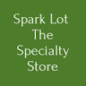 Spark Lot