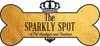 The Sparkly Spot
