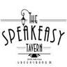 The Speakeasy Tavern