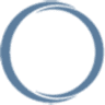 The Specialist Orthodontic Practice
