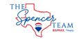 The Spencer Team @ RE/MAX Integrity