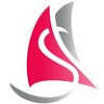 The Spencer Team Keller Williams Outer Banks