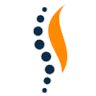 Manhattan Lower Back Pain Doctor