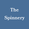 The Spinnery