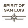 Spirit of San Luis Restaurant