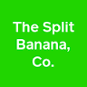 The Split Banana, Co.