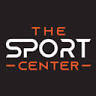 Startpoint Sportswear