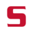 The SportLab