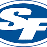 The Sports Factory