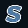 Sportsman
