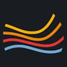 The Sports Trust