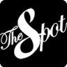 The Spot Barbershop - Sunny Isles