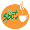 The Spot Ghagas Services