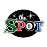 The Spot