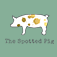 The Spotted Pig