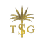 Kelly Sprigg, Realtor/Yacht Broker - eXp Realty/SYC Yachts