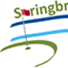 Springbrook Golf Club