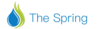 The Spring Family Church
