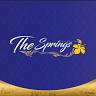 The Springs Thai Massage