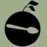 The Sprouted Spoon