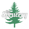 The Sprucery Garden Center