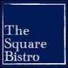 The Square Bistro Poundbury