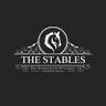 Stables