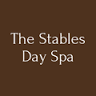 The Stables Day Spa
