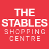The Stables Shopping Centre
