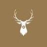The Stag