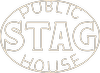 The Stag Public House