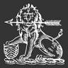 The Stained Glass Display Company